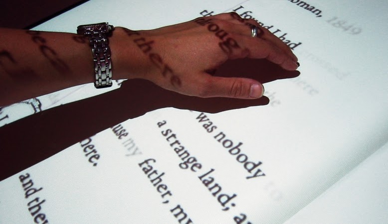 Imagen de Illuminated Manuscript